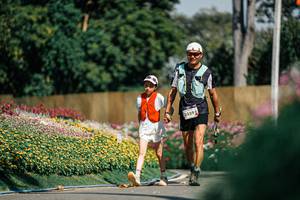 BIB: 
                            <button type="button" onclick="openModal(26005722)" class="btn btn-primary btn-sm float-right btn-popup" data-toggle="modal" data-target=".modal-high-quality">
                        <i class="fas fa-shopping-cart"></i> Add to Cart
                    </button>
                                            <button type="button" onclick="isThisMe(26005722, true)" class="btn btn-success btn-sm float-right btn-popup btn-isme hidden" data-toggle="tooltip" data-placement="bottom" title="นี่คือรูปของคุณใช่ไหม คลิกที่นี่เพื่อเอาเข้าอัลบั้ม">
                        <i class="fas fa-plus"></i> Add to album
                    </button>
                    <button type="button" onclick="isThisMe(26005722, false)" class="btn btn-warning btn-sm float-right btn-popup btn-isnotme hidden">
                        <i class="fas fa-ban"></i> Remove from album
                    </button>